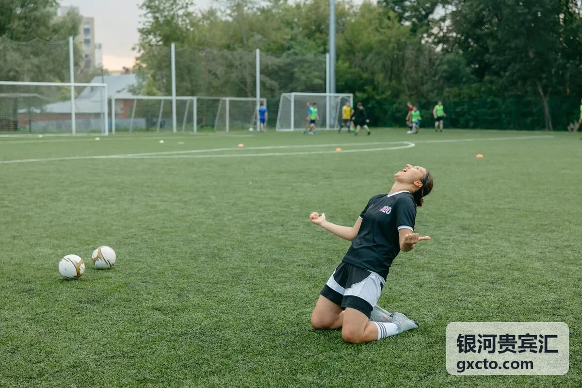 银河贵宾汇体验优化界面
