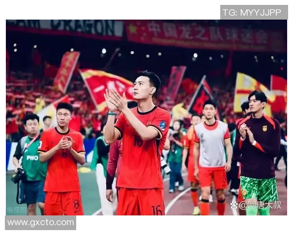 全球足球俱乐部最新排名揭晓强队对决引发球迷热议 全球足球俱乐部最新排名揭晓强队对决引发球迷热议