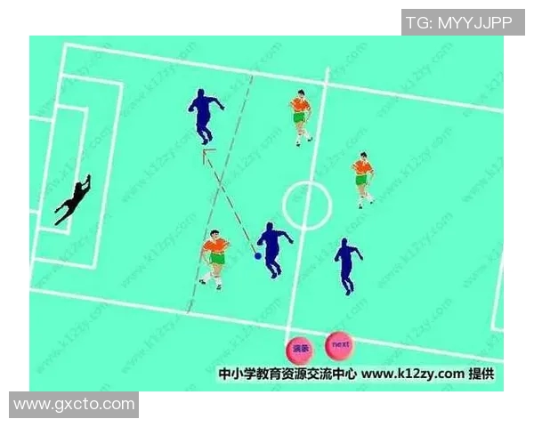 足球的魅力与规则解析足球到底是几号球你知道吗