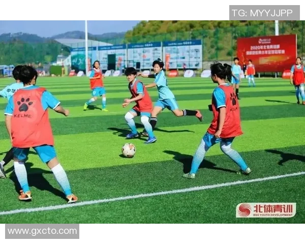 足球运动员体重对比赛表现的影响及如何科学管理体重的建议