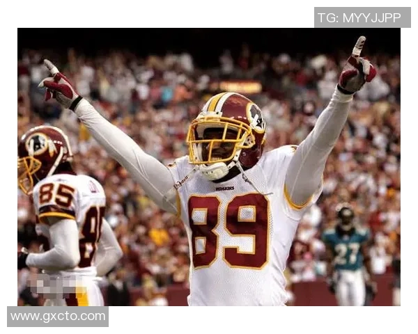 悲剧重演足球队空难背后的故事与教训探讨 悲剧重演足球队空难背后的故事与教训探讨