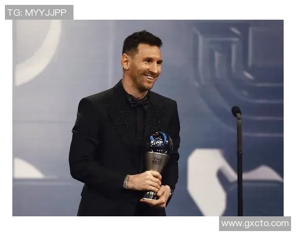 欧洲足球先生评选揭晓年度最佳球员背后的故事与荣耀