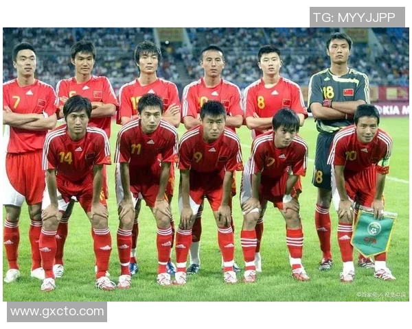 中国对阵马来西亚精彩直播全程回顾及赛后分析