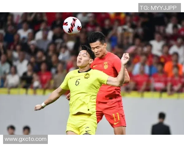 中国对阵马来西亚精彩直播全程回顾及赛后分析