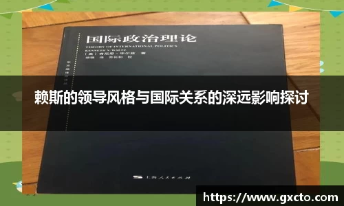beat365官方网站