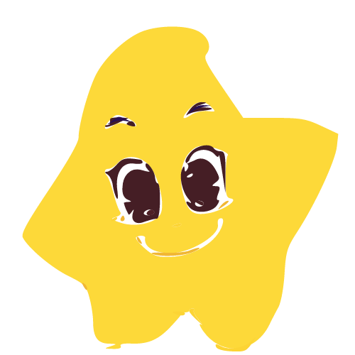 陈精炼