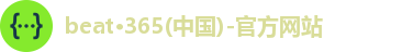 beat365